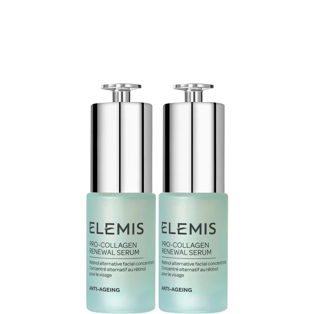 骨膠原緊緻修護精華15ml免費升級30ml