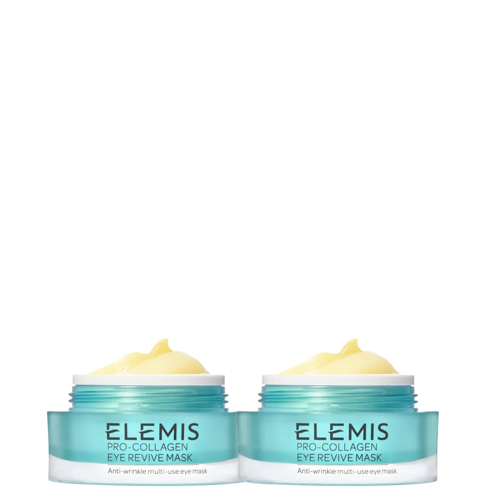 骨膠原全效修護眼膜15ml免費升級30ml 第 1 張圖片