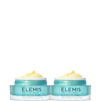 骨膠原全效修護眼膜15ml免費升級30ml - undefined undefined