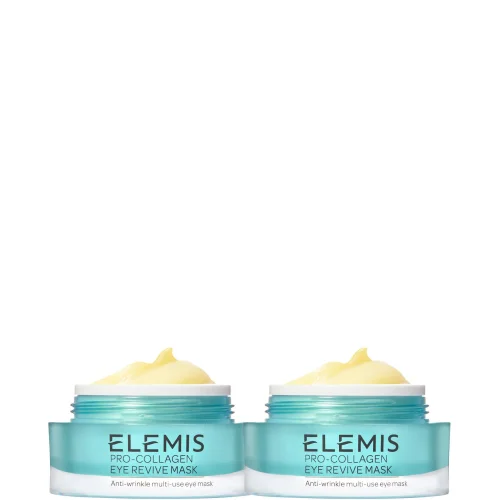 骨膠原全效修護眼膜15ml免費升級30ml 第 1 張圖片