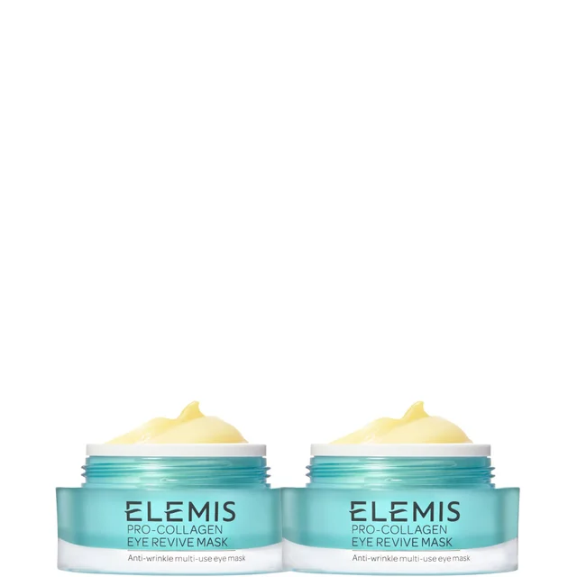 骨膠原全效修護眼膜15ml免費升級30ml