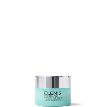 Pro-Collagen Vitality Eye Cream 15ml 骨膠原再生緊緻眼霜15ml