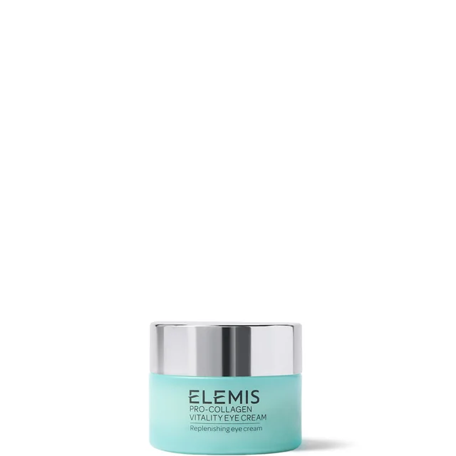 Pro-Collagen Vitality Eye Cream 15ml 骨膠原再生緊緻眼霜15ml