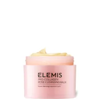 Pro-Collagen Rose Cleansing Balm 200g 骨膠原玫瑰卸妝膏 200g - undefined undefined