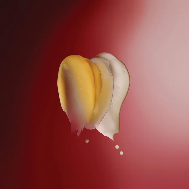 Pro-Collagen Black Cherry Cleansing Balm 100g 骨膠原黑櫻桃卸妝膏