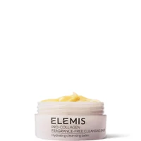 Pro-Collagen Fragrance Free Cleansing Balm 100g 骨膠原全效卸妝膏100g