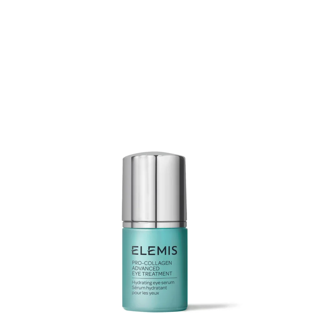 Pro-Collagen Advanced Eye Treatment 15ml 骨膠原眼部修護精華15ml 第 1 張圖片