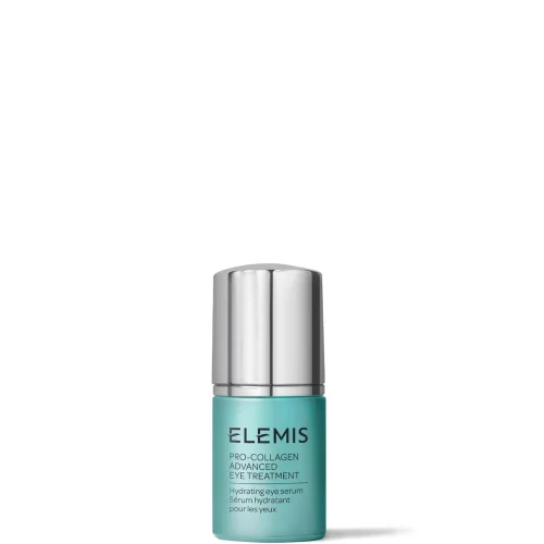 Pro-Collagen Advanced Eye Treatment 15ml 骨膠原眼部修護精華15ml 第 1 張圖片