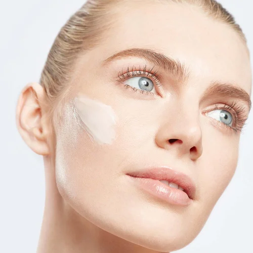 ULTRA SMART Pro-Collagen Night Genius 50ml 極緻骨膠原緊緻晚霜50ml 第 3 張圖片