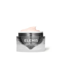 ULTRA SMART Pro-Collagen Night Genius 50ml 極緻骨膠原緊緻晚霜50ml