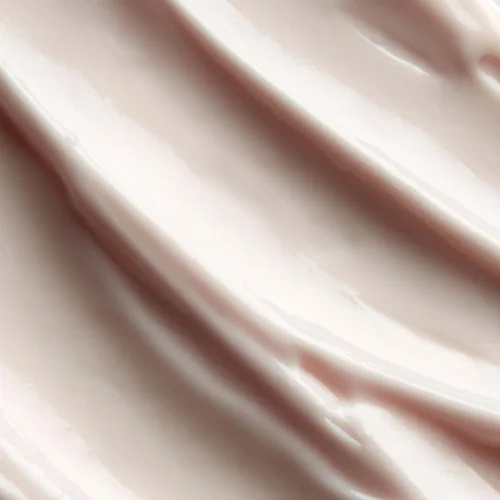 ULTRA SMART Pro-Collagen Night Genius 50ml 極緻骨膠原緊緻晚霜50ml 第 2 張圖片