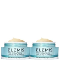 骨膠原全效修復晚霜50ml免費升級100ml