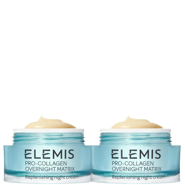 骨膠原全效修復晚霜50ml免費升級100ml