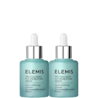 骨膠原活齡修復精華套裝 價值HK$2,500