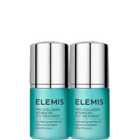 骨膠原眼部修護精華15ml免費升級30ml - undefined undefined