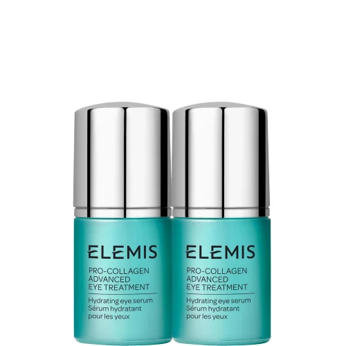 骨膠原眼部修護精華15ml免費升級30ml 第 1 張圖片