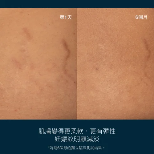 官網限定! 日本山茶花潤膚油霜套裝 價值HK$1,580 第 4 張圖片