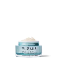 Pro-Collagen Overnight Matrix 50ml骨膠原全效修復晚霜50ml - undefined undefined