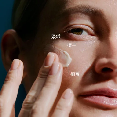 Pro-Collagen Overnight Matrix 50ml骨膠原全效修復晚霜50ml 第 4 張圖片