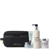 ELEMIS x Aston Martin Formula One ™ Team 經典套裝