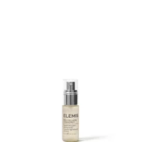 Pro-Collagen Toning Mist 30ml 骨膠原保濕爽膚水 30ml