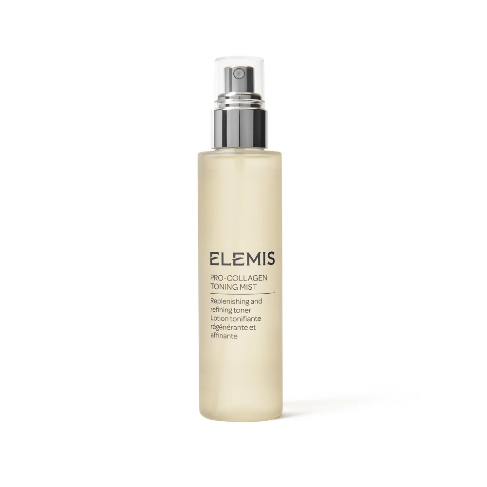 Pro-Collagen Toning Mist 150ml 骨膠原保濕爽膚水 150ml 第 1 張圖片