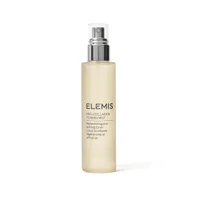 Pro-Collagen Toning Mist 150ml 骨膠原保濕爽膚水 150ml