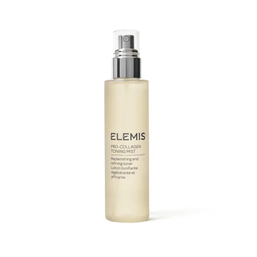 Pro-Collagen Toning Mist 150ml 骨膠原保濕爽膚水 150ml 第 1 張圖片