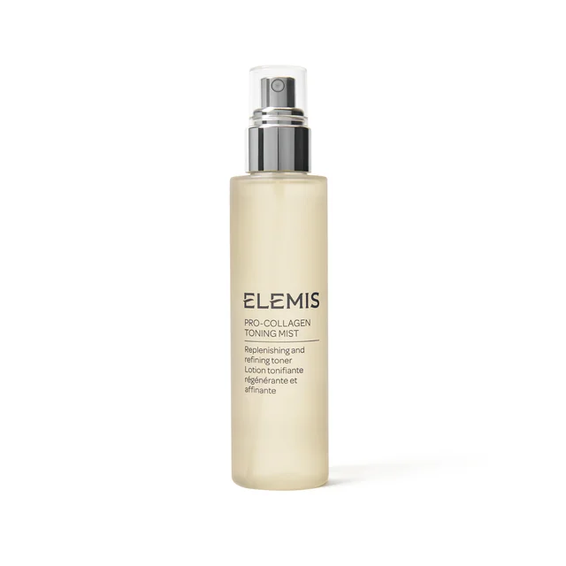 Pro-Collagen Toning Mist 150ml 骨膠原保濕爽膚水 150ml