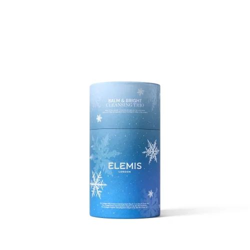 Balm & Bright Cleansing Trio 骨膠原卸妝膏限定套裝 價值HK$1,020 第 3 張圖片