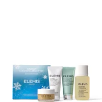 Elemis Radiance Cleansing Discovery