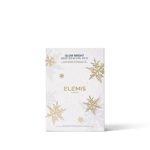 Glow Bright Resurfacing Duo 煥膚亮肌潔膚套裝 價值HK$990 第 3 張圖片