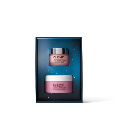 Enchanted Rose Duo 骨膠原玫瑰套裝 價值HK$1,080 第 3 張圖片