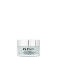 Pro-Collagen Marine Cream SPF 30 30ml 骨膠原海洋防曬面霜SPF30 30 ml