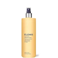 Soothing Apricot Toner 400ml 杏桃抗敏爽膚水400ml - undefined undefined