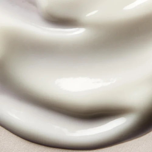 ULTRA SMART Pro-Collagen Complex Serum 30ml 極緻骨膠原緊緻修護精華30ml 第 2 張圖片