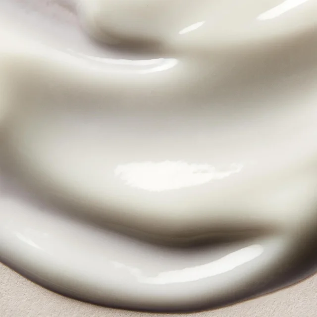 ULTRA SMART Pro-Collagen Complex Serum 30ml 極緻骨膠原緊緻修護精華30ml