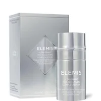 ULTRA SMART Pro-Collagen Complex Serum 30ml 極緻骨膠原緊緻修護精華30ml - undefined undefined