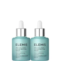 骨膠原活齡修復精華30ml免費升級60ml