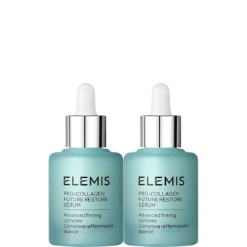 骨膠原活齡修復精華30ml免費升級60ml