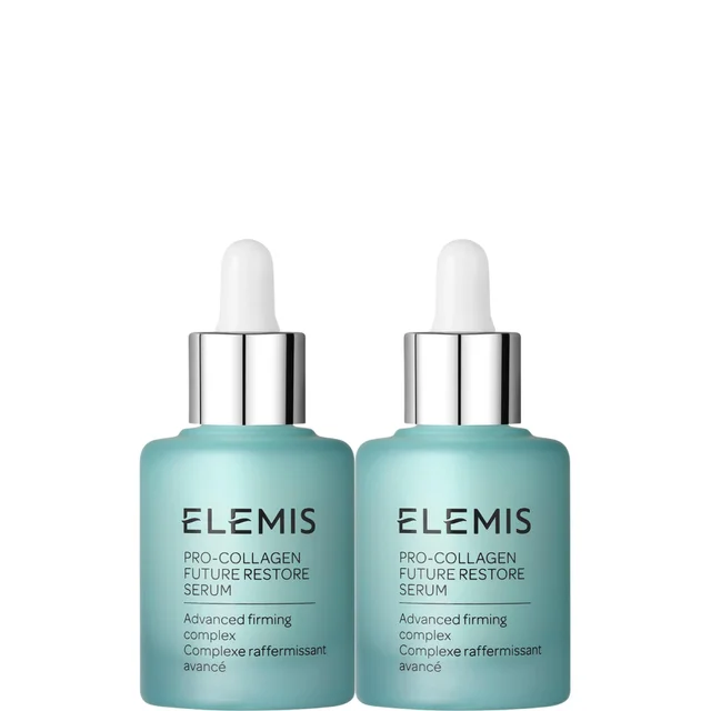 骨膠原活齡修復精華30ml免費升級60ml