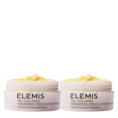 骨膠原全效卸妝膏100g免費升級200g 第 1 張圖片