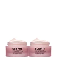 骨膠原玫瑰海洋面霜50ml免費升級100ml - undefined undefined