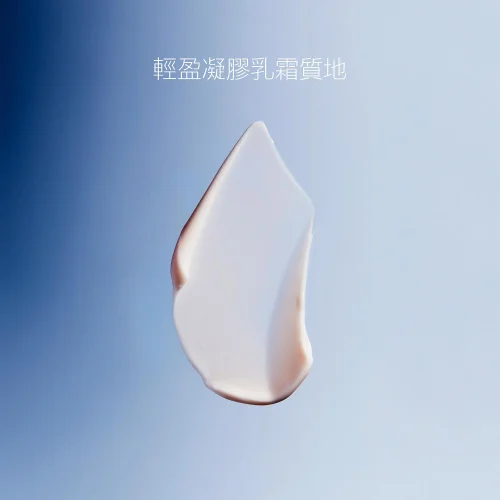 骨膠原玫瑰海洋面霜50ml免費升級100ml 第 4 張圖片
