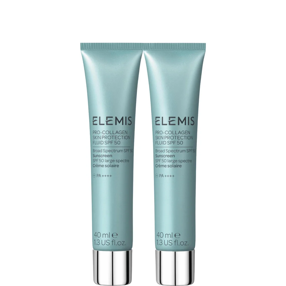 骨膠原防曬霜SPF50 40ml免費升級80ml 第 1 張圖片
