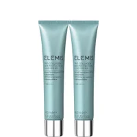 骨膠原防曬霜SPF50 40ml免費升級80ml