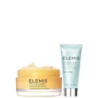 骨膠原皇牌套裝