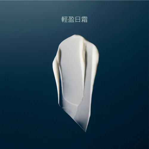 骨膠原海洋面霜套裝價值HK$1,995 第 4 張圖片