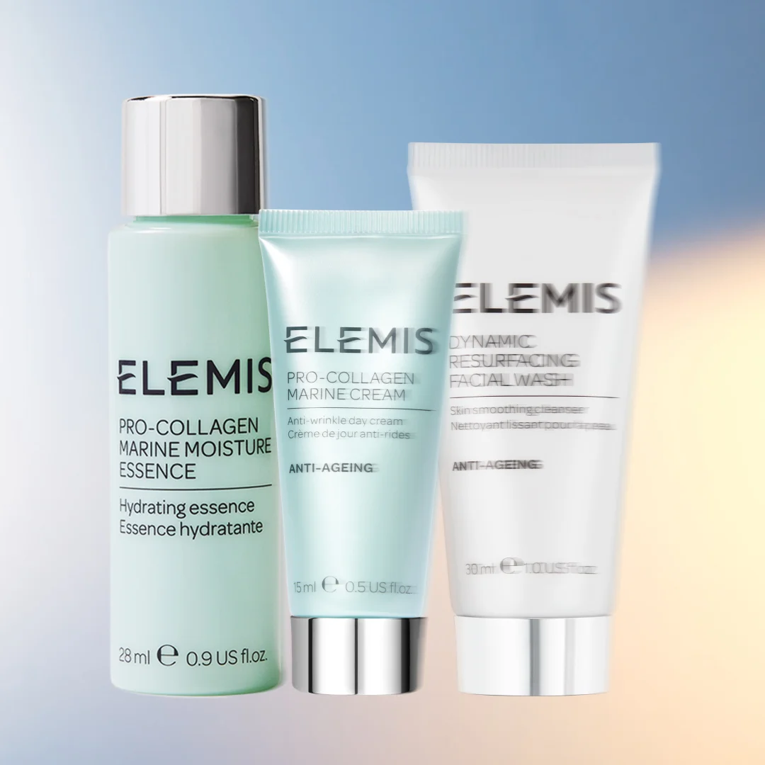 Double 12 2025 Tier 1