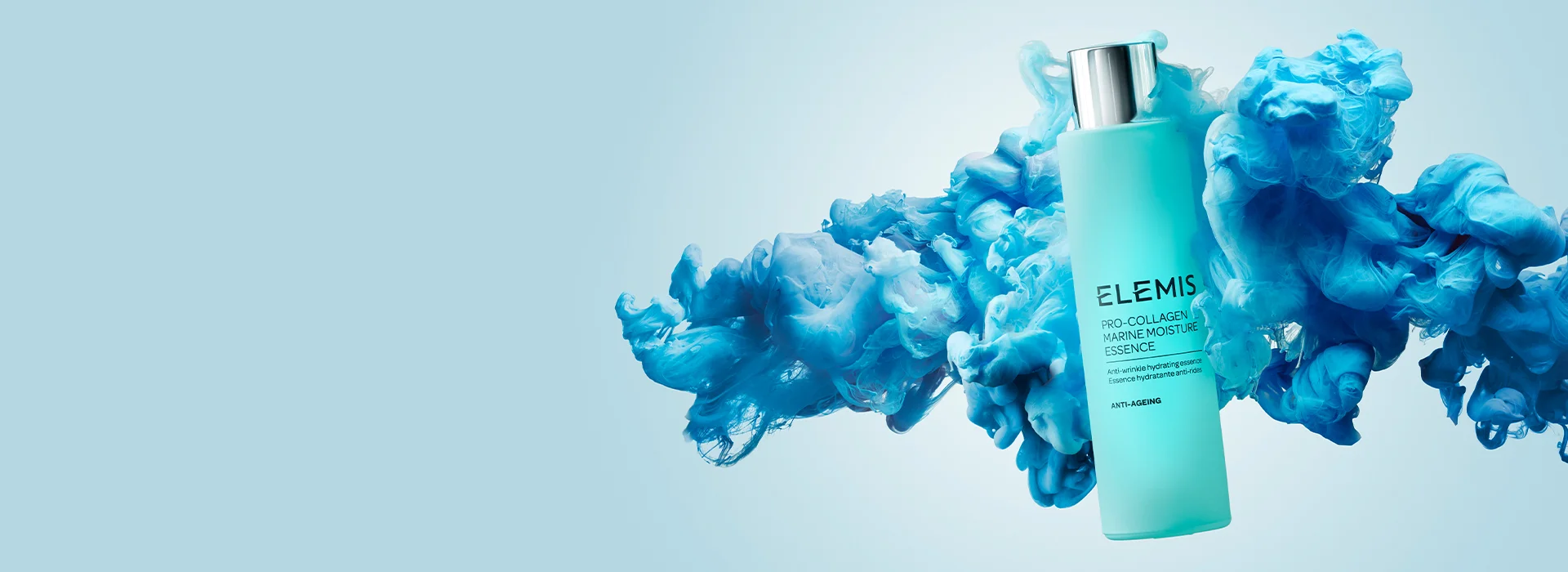 Pro-Collagen Marine Moisture Essence